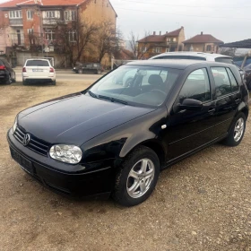 VW Golf 1.9TDI-90* GT* KLIMATRONIK* - Car24.bg VW Golf 1.9TDI-90* GT* KLIMATRONIK*