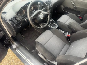 VW Golf 1.9TDI-90* GT* KLIMATRONIK* - 1850 € / 3618.29 лв. - 71004607 8 | Car24.bg VW Golf 1.9TDI-90* GT* KLIMATRONIK* - 1850 € / 3618.29 лв. - 71004607 8