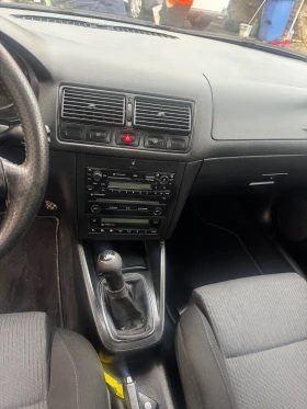 VW Golf 1.9TDI-90* GT* KLIMATRONIK* - 1850 € / 3618.29 лв. - 71004607 7 | Car24.bg VW Golf 1.9TDI-90* GT* KLIMATRONIK* - 1850 € / 3618.29 лв. - 71004607 7