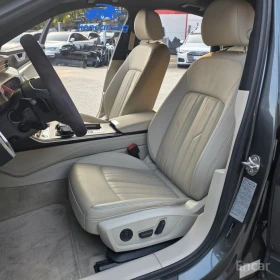 Audi A6 45 TDI Quattro Premium - 26586 € / 51997.70 лв. - 69859531 13 | Car24.bg Audi A6 45 TDI Quattro Premium - 26586 € / 51997.70 лв. - 69859531 13