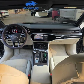 Audi A6 45 TDI Quattro Premium - 26586 € / 51997.70 лв. - 69859531 2 | Car24.bg Audi A6 45 TDI Quattro Premium - 26586 € / 51997.70 лв. - 69859531 2