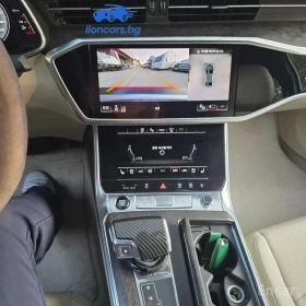 Audi A6 45 TDI Quattro Premium - 26586 € / 51997.70 лв. - 69859531 3 | Car24.bg Audi A6 45 TDI Quattro Premium - 26586 € / 51997.70 лв. - 69859531 3