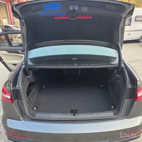 Audi A6 45 TDI Quattro Premium - 26586 € / 51997.70 лв. - 69859531 8 | Car24.bg Audi A6 45 TDI Quattro Premium - 26586 € / 51997.70 лв. - 69859531 8