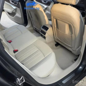 Audi A6 45 TDI Quattro Premium - 26586 € / 51997.70 лв. - 69859531 17 | Car24.bg Audi A6 45 TDI Quattro Premium - 26586 € / 51997.70 лв. - 69859531 17