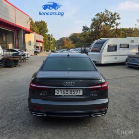 Audi A6 45 TDI Quattro Premium - 26586 € / 51997.70 лв. - 69859531 9 | Car24.bg Audi A6 45 TDI Quattro Premium - 26586 € / 51997.70 лв. - 69859531 9