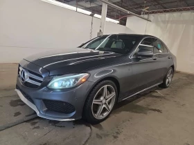 Mercedes-Benz C 300 * CARFAX * ЦЕНА ДО БГ - Car24.bg Mercedes-Benz C 300 * CARFAX * ЦЕНА ДО БГ