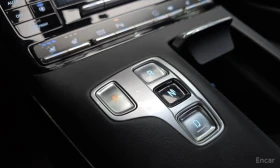 Hyundai Grandeur 3.0* ГАЗ* ПОДГРЕВ* ОБДУХВАНЕ* КАМЕРА* LANE ASSIST | Auto.bg — изображение 15 Hyundai Grandeur 3.0* ГАЗ* ПОДГРЕВ* ОБДУХВАНЕ* КАМЕРА* LANE ASSIST | Auto.bg — изображение 15