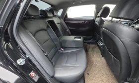 Hyundai Grandeur 3.0* ГАЗ* ПОДГРЕВ* ОБДУХВАНЕ* КАМЕРА* LANE ASSIST | Auto.bg — изображение 17 Hyundai Grandeur 3.0* ГАЗ* ПОДГРЕВ* ОБДУХВАНЕ* КАМЕРА* LANE ASSIST | Auto.bg — изображение 17