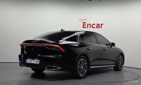 Hyundai Grandeur 3.0* ГАЗ* ПОДГРЕВ* ОБДУХВАНЕ* КАМЕРА* LANE ASSIST | Auto.bg — изображение 4 Hyundai Grandeur 3.0* ГАЗ* ПОДГРЕВ* ОБДУХВАНЕ* КАМЕРА* LANE ASSIST | Auto.bg — изображение 4