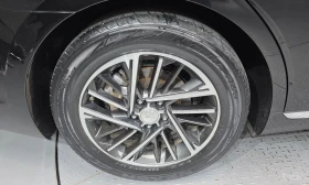 Hyundai Grandeur 3.0* ГАЗ* ПОДГРЕВ* ОБДУХВАНЕ* КАМЕРА* LANE ASSIST | Auto.bg — изображение 5 Hyundai Grandeur 3.0* ГАЗ* ПОДГРЕВ* ОБДУХВАНЕ* КАМЕРА* LANE ASSIST | Auto.bg — изображение 5