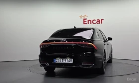 Hyundai Grandeur 3.0* ГАЗ* ПОДГРЕВ* ОБДУХВАНЕ* КАМЕРА* LANE ASSIST | Auto.bg — изображение 3 Hyundai Grandeur 3.0* ГАЗ* ПОДГРЕВ* ОБДУХВАНЕ* КАМЕРА* LANE ASSIST | Auto.bg — изображение 3