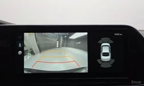 Hyundai Grandeur 3.0* ГАЗ* ПОДГРЕВ* ОБДУХВАНЕ* КАМЕРА* LANE ASSIST | Auto.bg — изображение 14 Hyundai Grandeur 3.0* ГАЗ* ПОДГРЕВ* ОБДУХВАНЕ* КАМЕРА* LANE ASSIST | Auto.bg — изображение 14