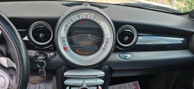 Mini Clubman Cuper - 4000 € / 7823.32 лв. - 46514321 8 | Car24.bg Mini Clubman Cuper - 4000 € / 7823.32 лв. - 46514321 8