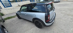 Mini Clubman Cuper - 4000 € / 7823.32 лв. - 46514321 6 | Car24.bg Mini Clubman Cuper - 4000 € / 7823.32 лв. - 46514321 6
