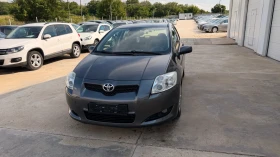 Toyota Auris 1.4d4d 90k.c* UNIKAT*