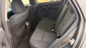 Toyota Auris 1.4d4d 90k.c* UNIKAT* | Auto.bg — изображение 8 Toyota Auris 1.4d4d 90k.c* UNIKAT* | Auto.bg — изображение 8