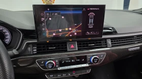 Audi S5 Sportback (F5) 3.0 TFSI quattro | Auto.bg — изображение 10 Audi S5 Sportback (F5) 3.0 TFSI quattro | Auto.bg — изображение 10