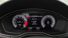 Audi S5 Sportback (F5) 3.0 TFSI quattro | Auto.bg — изображение 7 Audi S5 Sportback (F5) 3.0 TFSI quattro | Auto.bg — изображение 7