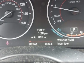 BMW 335 xDrive Автокредит Цена до България | Auto.bg — изображение 9 BMW 335 xDrive Автокредит Цена до България | Auto.bg — изображение 9