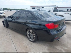 BMW 335 xDrive Автокредит Цена до България | Auto.bg — изображение 5 BMW 335 xDrive Автокредит Цена до България | Auto.bg — изображение 5