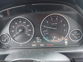 BMW 335 xDrive Автокредит Цена до България | Auto.bg — изображение 8 BMW 335 xDrive Автокредит Цена до България | Auto.bg — изображение 8