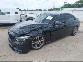 BMW 335 xDrive Автокредит Цена до България | Auto.bg — изображение 3 BMW 335 xDrive Автокредит Цена до България | Auto.bg — изображение 3