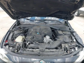 BMW 335 xDrive Автокредит Цена до България | Auto.bg — изображение 11 BMW 335 xDrive Автокредит Цена до България | Auto.bg — изображение 11