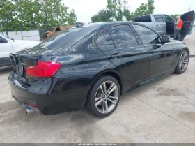 BMW 335 xDrive Автокредит Цена до България | Auto.bg — изображение 6 BMW 335 xDrive Автокредит Цена до България | Auto.bg — изображение 6