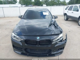 BMW 335 xDrive Автокредит Цена до България | Auto.bg — изображение 2 BMW 335 xDrive Автокредит Цена до България | Auto.bg — изображение 2