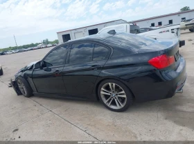 BMW 335 xDrive Автокредит Цена до България | Auto.bg — изображение 4 BMW 335 xDrive Автокредит Цена до България | Auto.bg — изображение 4
