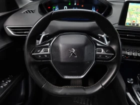 Peugeot 3008 1.6 Automatic | Auto.bg — изображение 10 Peugeot 3008 1.6 Automatic | Auto.bg — изображение 10