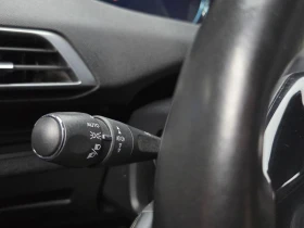 Peugeot 3008 1.6 Automatic | Auto.bg — изображение 8 Peugeot 3008 1.6 Automatic | Auto.bg — изображение 8