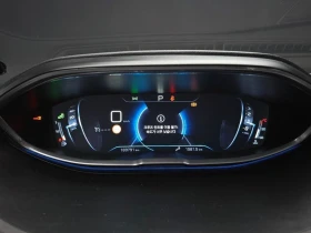 Peugeot 3008 1.6 Automatic | Auto.bg — изображение 11 Peugeot 3008 1.6 Automatic | Auto.bg — изображение 11