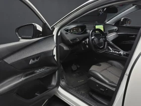Peugeot 3008 1.6 Automatic | Auto.bg — изображение 6 Peugeot 3008 1.6 Automatic | Auto.bg — изображение 6