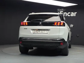 Peugeot 3008 1.6 Automatic | Auto.bg — изображение 4 Peugeot 3008 1.6 Automatic | Auto.bg — изображение 4