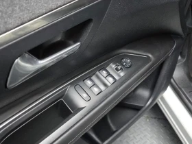 Peugeot 3008 1.6 Automatic | Auto.bg — изображение 7 Peugeot 3008 1.6 Automatic | Auto.bg — изображение 7