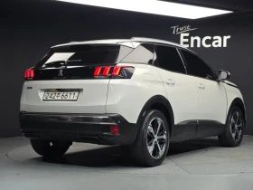 Peugeot 3008 1.6 Automatic | Auto.bg — изображение 3 Peugeot 3008 1.6 Automatic | Auto.bg — изображение 3