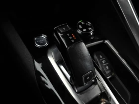Peugeot 3008 1.6 Automatic | Auto.bg — изображение 12 Peugeot 3008 1.6 Automatic | Auto.bg — изображение 12