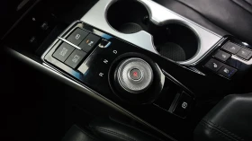 Kia K8 3.5 LPG 2WD autogeorge.com | Auto.bg — изображение 13 Kia K8 3.5 LPG 2WD autogeorge.com | Auto.bg — изображение 13