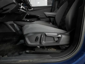 VW ID.4 PRO AWD| КАМЕРА| ПОДГРЕВ| 82KWh | Auto.bg — изображение 14 VW ID.4 PRO AWD| КАМЕРА| ПОДГРЕВ| 82KWh | Auto.bg — изображение 14