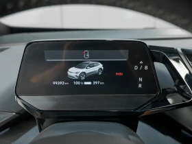 VW ID.4 PRO AWD| КАМЕРА| ПОДГРЕВ| 82KWh | Auto.bg — изображение 11 VW ID.4 PRO AWD| КАМЕРА| ПОДГРЕВ| 82KWh | Auto.bg — изображение 11