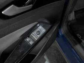 VW ID.4 PRO AWD| КАМЕРА| ПОДГРЕВ| 82KWh | Auto.bg — изображение 15 VW ID.4 PRO AWD| КАМЕРА| ПОДГРЕВ| 82KWh | Auto.bg — изображение 15
