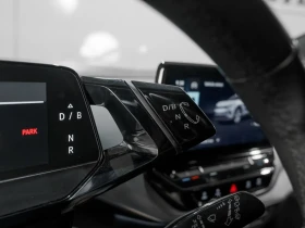 VW ID.4 PRO AWD| КАМЕРА| ПОДГРЕВ| 82KWh | Auto.bg — изображение 10 VW ID.4 PRO AWD| КАМЕРА| ПОДГРЕВ| 82KWh | Auto.bg — изображение 10
