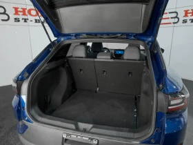 VW ID.4 PRO AWD| КАМЕРА| ПОДГРЕВ| 82KWh | Auto.bg — изображение 17 VW ID.4 PRO AWD| КАМЕРА| ПОДГРЕВ| 82KWh | Auto.bg — изображение 17