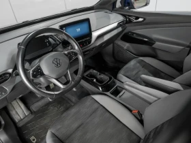 VW ID.4 PRO AWD| КАМЕРА| ПОДГРЕВ| 82KWh | Auto.bg — изображение 5 VW ID.4 PRO AWD| КАМЕРА| ПОДГРЕВ| 82KWh | Auto.bg — изображение 5