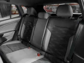 VW ID.4 PRO AWD| КАМЕРА| ПОДГРЕВ| 82KWh | Auto.bg — изображение 16 VW ID.4 PRO AWD| КАМЕРА| ПОДГРЕВ| 82KWh | Auto.bg — изображение 16