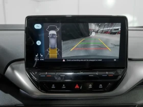 VW ID.4 PRO AWD| КАМЕРА| ПОДГРЕВ| 82KWh | Auto.bg — изображение 8 VW ID.4 PRO AWD| КАМЕРА| ПОДГРЕВ| 82KWh | Auto.bg — изображение 8