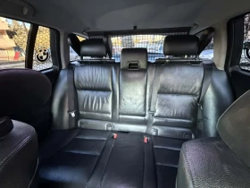 BMW 530 E61 | Auto.bg — изображение 7 BMW 530 E61 | Auto.bg — изображение 7