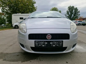 Fiat Punto 1.2i 117000км!!! | Auto.bg — изображение 2 Fiat Punto 1.2i 117000км!!! | Auto.bg — изображение 2