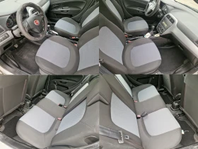 Fiat Punto 1.2i 117000км!!! | Auto.bg — изображение 13 Fiat Punto 1.2i 117000км!!! | Auto.bg — изображение 13